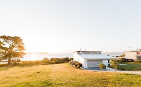 Manfield Seaside Bruny Island